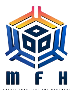 MFH Online