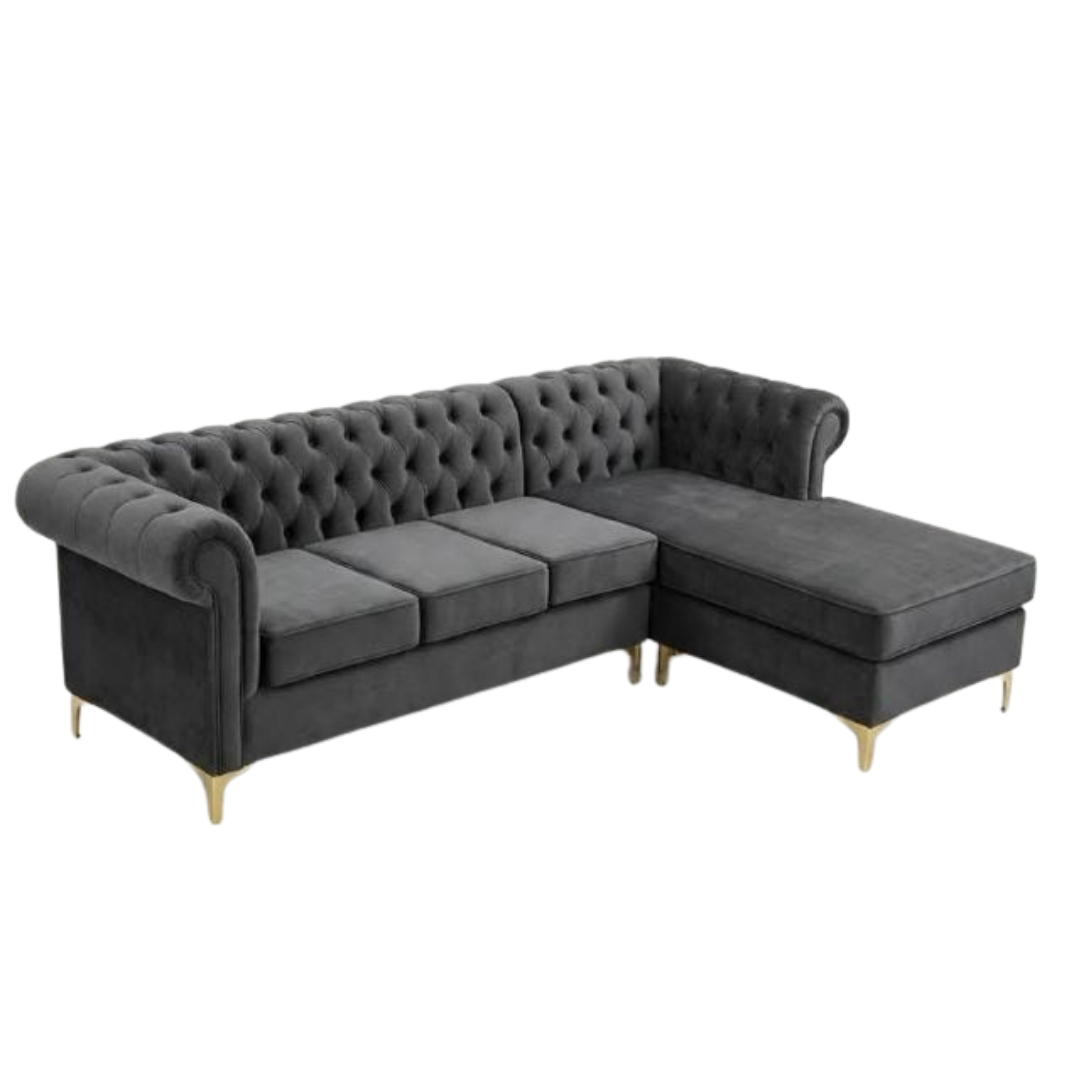 Lounge Furniture
